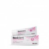 BEXIDENT DIENTES SENSIBLES GEL 50 ML