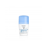 VICHY DESODORANTE MINERAL 48H BOLA 50 ML