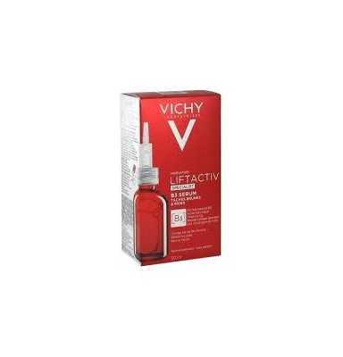 VICHY LIFTACTIV SPECIALIST...