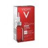 VICHY LIFTACTIV SPECIALIST SERUM B3 30 ML