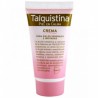TALQUISTINA CREMA 50 ML