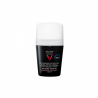 VICHY DESODORANTE HOMME PIEL SENSIBLE 48H BOLA 50ML