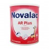NOVALAC AR PLUS 1 800 GR
