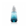 VICHY MINERAL 89 OJOS 15 ML