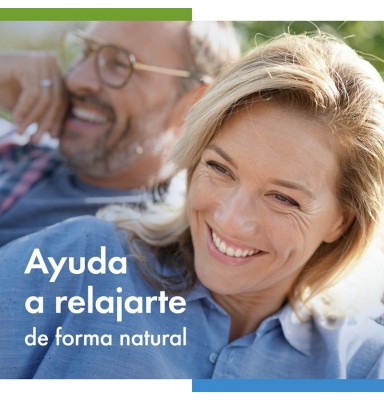 SERENIA RELAX 30 CAPS