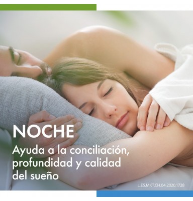 SERENIA RELAX 30 CAPS