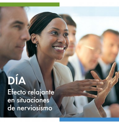 SERENIA RELAX 30 CAPS