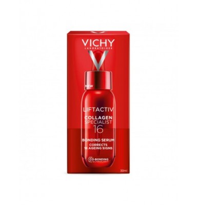 VICHY LIFTACTIV COLLAGEN...