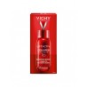 VICHY LIFTACTIV COLLAGEN SPECIALIST 16 1 ENVASE 30 ML