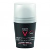 VICHY DESO HOMME ANTITRANSP 72H BOLA 50 ML