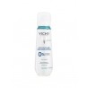 VICHY DESODORANTE SPRAY SIN ALCOHOL 100 ML