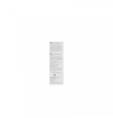 IRALTONE FORTE 60 CAPS