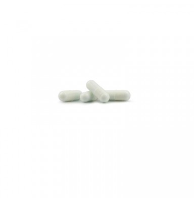 IRALTONE FORTE 60 CAPS