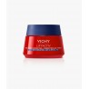 VICHY LIFTACTIV B3 CREMA NOCHE RETINOL 50ML