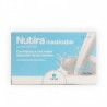 NUTIRA 28 COMP MASTICABLE