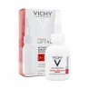 VICHY LIFTACTIV SERUM RETINOL SPECIALIST 30 ML