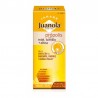 JUANOLA PROPOLIS MIEL TOMILLO ALTEA 150 ML