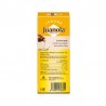 JUANOLA PROPOLIS MIEL TOMILLO ALTEA 150 ML