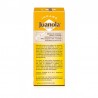 JUANOLA PROPOLIS MIEL TOMILLO ALTEA 150 ML