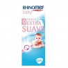RHINOMER BABY SPRAY FUERZA EXTRA SUAVE