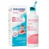 RHINOMER BABY SPRAY FUERZA EXTRA SUAVE