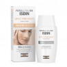 ISDIN FOTOULTRA 100 SPOT PREVENT SPF50+ 50 ML