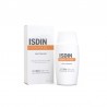 ISDIN FOTOULTRA 100 SPOT PREVENT SPF50+ 50 ML