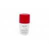 VICHY DESODORANTE CLINICAL CONTROL  96H 50 ML