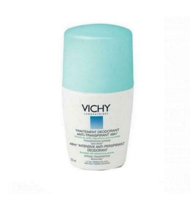 VICHY DESODORANTE BOLA...