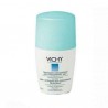 VICHY DESODORANTE BOLA DOBLE ACCION 50 ML