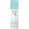 VICHY DESODORANTE ANTI-TRANSPIRANTE 48H SPRAY 125 ML