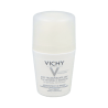 VICHY DERMO BOLA P SENSIBLE 50 ML