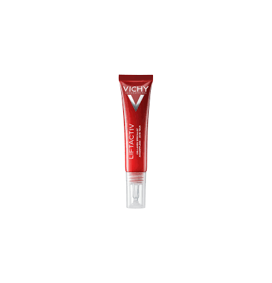 VICHY LIFTACTIV COLLAGEN...