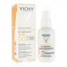 VICHY CAPITAL SOLEIL UV-AGE DAILY FLUIDO SPF50+ 40ML