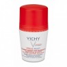 VICHY DESODORANTE STRESS RESIST ANTITRA 72H 50ML