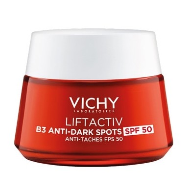 VICHY LIFTACTIV CREMA B3...
