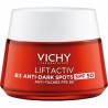 VICHY LIFTACTIV CREMA B3 SPF50+ DIA 50ML