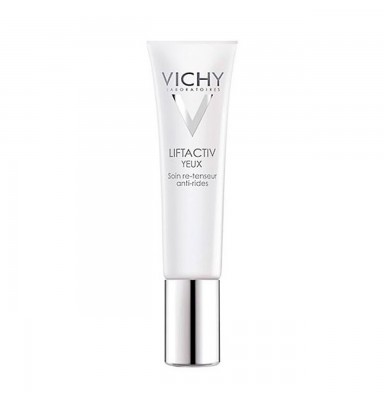 VICHY LIFTACTIV CREMA CXP...