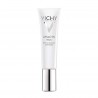 VICHY LIFTACTIV CREMA CXP OJOS 15 ML
