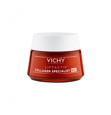 VICHY LIFACTIV COLLAGEN...
