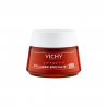 VICHY LIFACTIV COLLAGEN SPECIALIST NOCHE 50 ML