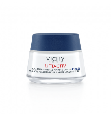 VICHY LIFTACTIV CREMA...