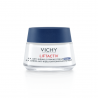 VICHY LIFTACTIV CREMA ANTIARRUGAS REAFIRMANTE NOCHE 50 ML