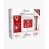 VICHY COFRE ANTIMANCHAS XMAS 2024
