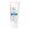 DUCRAY ARGEAL CHAMPU TRATANTE 150 ML
