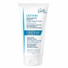 DEXYANE CREMA BARRERA AISLANTE DUCRAY 1 ENVASE 100 ML