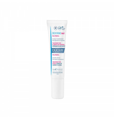 DUCRAY DEXYANE MED...