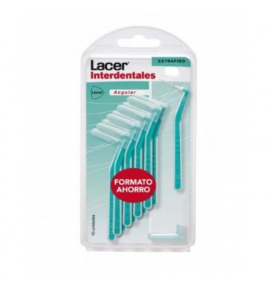 LACER CEPILLO ANGULAR...