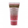 CREMA TALQUISTINA 100 ML