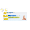 HALIBUT POMADA PROTECTORA INFANTIL 45 GR
